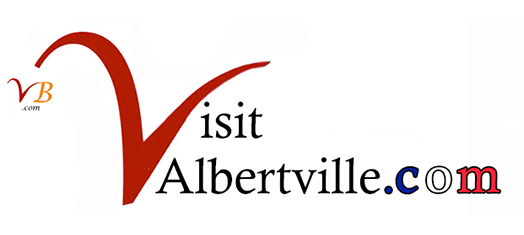 Visit Albertville.com