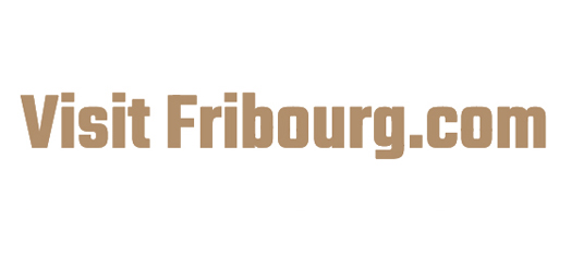 Visit Fribourg.com
