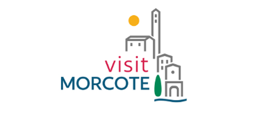 Visit Morcote.ch