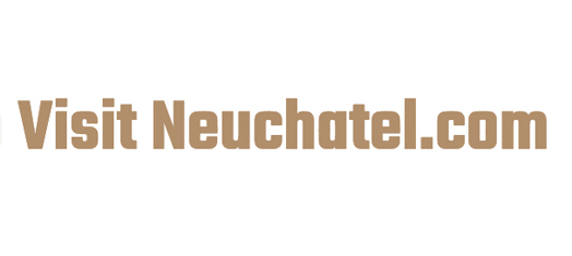 Visit Neuchatel.com
