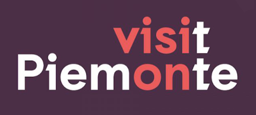 Visit Piemonte.com