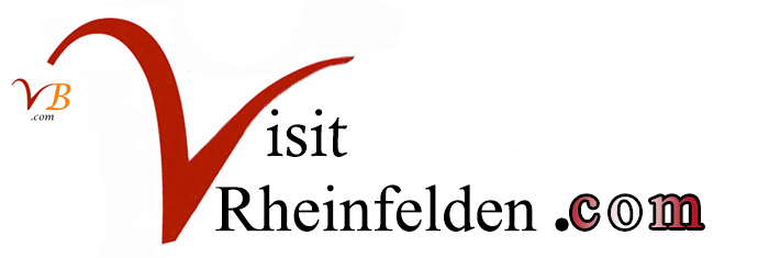 Visit Rheinfelden.com