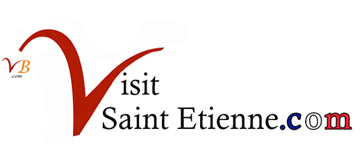 Visit Saint Etienne.com