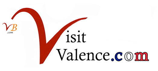 Visit Valence.com